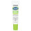 Cetaphil Σεταφίλ, Υγραέριο Μάτι Γελ-Κρέμα με Υαλουρονικό Οξύ, 0.5 fl oz (14 ml) 1