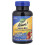 Nature's Way, Alive! Mannen 50+ Compleet Multivitamine, 130 Tabletten 1