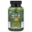 Irwin Naturals, Υψηλή Δυναμική Mega D3 & K2 + Τερπίνη Εξόρυξης, 60 Λιωμένα Μυτερά 1