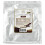 ChocZero, Bäckerei-Chips, Dunkel, 20 oz (560 g) 1