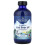 Nordic Naturals Arctic Cod Liver Oil, Unflavored - 237 ml. 1