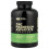 Optimum Nutrition Optimum Nutrition, Σίδηρος Μαγνήσιο Aspartate, 180 Capsules 1