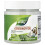 Nature's Way, Ulei de Coco Extra Virgin Organic, 16 oz (453 g) 1