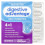 Schiff, Digestive Advantage, Daglig Probiotik, 60 Kapsler 1