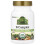 NaturesPlus, Source of Life Garden, Οργανικό Β-Συμπλέγματα, 60 Βεγανικά Φιάλες 1