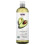 NOW Foods NOW Foods, Λύσεις, Αβοκάντο Οϊλ, 16 fl oz (473 ml) 1