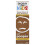 Bioray, Barn, NDF Pooper, Mango, 2 fl oz (59 ml) 1