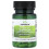 Swanson, Saffron, 15 mg , 60 Capsules 1