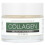 Advanced Clinicals, Plant Based Collagen, Multi-Lift Moisturizer, 2 fl oz (59 ml) 1