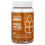 NaturesPlus, Curcuma con Peperoncino Nero e Zenzero, Pesca, 60 Gummies 1