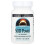 Poder de SOD de Source Naturals, 250 mg, 60 Tabletes 1