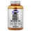NOW Foods Beet Root Capsules - 180 vcaps 1