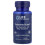 Life Extension, PalmettoGuard, Σάβανο και Βήτα-Σιτοστερόλη, 30 Σκληρά Γελοίδια 1
