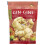 GinGins, Chicles de Jengibre con Manzana 1