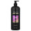 TRESemmé TRESemmé, Szampon Keratyna + Bond Plex, 28 oz (828 mL) 1