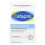 Cetaphil Cetaphil, Εύθραυστο Καθαριστικό Μπαρ, 4.5 oz (127 g) 1