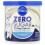 Frosting de Bolo Zero Açúcar de Pillsbury, 15 oz (425 g) 1