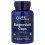 Life Extension, Magnesium Kapsle, 500 mg, 100 Vegetariánských Kapslí 1
