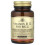 Solgar Solgar, Vitamiini B12, 500 mcg, 100 Tablettia 1