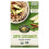 Nature's Path, Organic Instant Oatmeal, Apple Cinnamon, 8 Packets, 14 oz (400 g) 1