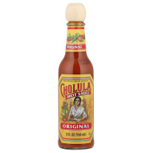 Cholula, Salsa Piccante, Originale, 5 fl oz (150 ml)