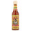 Cholula, Salsa Piccante, Originale, 5 fl oz (150 ml) 1