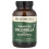 Dr. Mercola, Clorofila Fermentada com Chlorella, 450 Tabletes 1