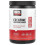 Force Factor, Creatine Monohydrate Powder, Unflavored, 10.6 oz (300 g) 1
