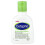 Cetaphil Cetaphil, Υγροποιητική Λοτιόν, Χωρίς Αroma, 4 fl oz (118 ml) 1