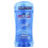 Secret, Outlast, 48 Ωρες Κλαριφιέ Deodorant, Completely Clean, 2.6 oz (73 g) 1