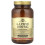 Solgar Solgar, L-Lysine, Free Form, 1.000 mg, 100 Tablets 1