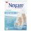 Nexcare, Clear Waterproof Bandages, 50 Assorted Sizes 1