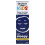 NDF Somn, Maple, 2 fl oz (60 ml) 1