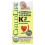 ChildLife Essentials, Οργανική Βιταμίνη K2, Φυσική Φράουλα, 5 mcg, 0.25 fl oz (7.5 ml) 1