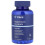 Trace Minerals Æ, Μαγνήσιο Γλυκινάτη, 120 mg, 180 Φιαλίδια 1