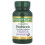 Nature's Bounty, Probiotico Acidofilo, 120 Comprimato 1