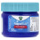 Vicks Vicks, Βάπτισμα Βάπτισης, Αναισθητική Τοπική Θεραπεία Κρέμα, 1,76 oz (50 g) 1
