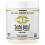 California Gold Nutrition, Knochenfutter, 14,50 oz (411 g) 1