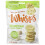 Whisps, Kaas chips, Parmezaan, 2.12 oz (60 g) 1