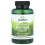 Swanson, Burdock Root Spectrum Plin, 460 mg, 100 Capsule 1