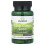 Swanson, Black Cumin Seed, Full Spectrum, 400 mg, 60 Capsules 1