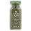 Simply Organic, Koper, 0.78 oz (22 g) 1