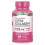 Nature's Truth, Ultra Collagen + C, 90 Coated Caplets 1