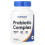 Nutricost, Probiotic Complex, >50 Billion CFU, 60 Capsuler 1