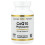 CoQ10 Phytosome, 300 mg, 60 Veggie Capsules 1