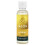 Jason Natural, Βιταμίνη E Δέρματος Οϊλ, Μέγιστη Ισχύς, 2 fl oz (59 ml) 1