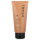 ACURE, Verhelderende Body Scrub, 6 fl oz (177 ml) 1