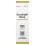 California Gold Nutrition, Καλή Νύχτα Σουπ,  1 fl oz (30 ml) 1