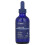 Trace, Mega-Mag, 400 mg, 4 fl oz (118 ml) 1