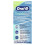 Oral-B Oral-B, Super Floss, Mint, 50 Pre-Cut Strands 1